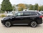 Mitsubishi Outlander 2.0 PHEV S-Edition AUTOMAAT (RIJKLAARPRIJS/BOVAG)