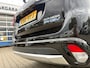 Mitsubishi Outlander 2.0 PHEV S-Edition AUTOMAAT (RIJKLAARPRIJS/BOVAG)