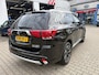Mitsubishi Outlander 2.0 PHEV S-Edition AUTOMAAT (RIJKLAARPRIJS/BOVAG)