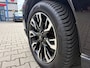 Mitsubishi Outlander 2.0 PHEV S-Edition AUTOMAAT (RIJKLAARPRIJS/BOVAG)