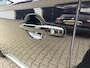 Mitsubishi Outlander 2.0 PHEV S-Edition AUTOMAAT (RIJKLAARPRIJS/BOVAG)