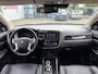 Mitsubishi Outlander 2.0 PHEV S-Edition AUTOMAAT (RIJKLAARPRIJS/BOVAG)