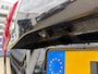 Mitsubishi Outlander 2.0 PHEV S-Edition AUTOMAAT (RIJKLAARPRIJS/BOVAG)