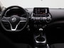 Nissan Juke 1.0 DIG-T ACENTA