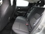 Nissan Juke 1.0 DIG-T ACENTA
