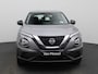 Nissan Juke 1.0 DIG-T ACENTA