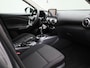 Nissan Juke 1.0 DIG-T ACENTA
