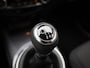 Nissan Juke 1.0 DIG-T ACENTA