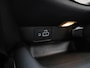 Nissan Juke 1.0 DIG-T ACENTA