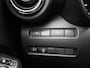 Nissan Juke 1.0 DIG-T ACENTA