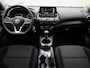 Nissan Juke 1.0 DIG-T ACENTA
