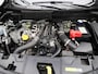 Nissan Juke 1.0 DIG-T ACENTA