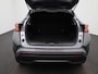 Nissan Juke 1.0 DIG-T ACENTA