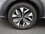 Nissan Juke 1.0 DIG-T ACENTA