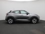 Nissan Juke 1.0 DIG-T ACENTA