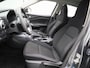 Nissan Juke 1.0 DIG-T ACENTA