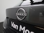 Nissan Juke 1.0 DIG-T ACENTA