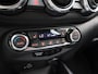 Nissan Juke 1.0 DIG-T ACENTA