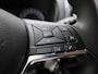 Nissan Juke 1.0 DIG-T ACENTA