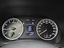 Nissan Juke 1.0 DIG-T ACENTA