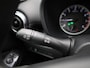 Nissan Juke 1.0 DIG-T ACENTA