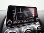Nissan Juke 1.0 DIG-T ACENTA