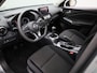 Nissan Juke 1.0 DIG-T ACENTA