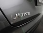Nissan Juke 1.0 DIG-T ACENTA