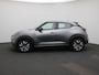 Nissan Juke 1.0 DIG-T ACENTA