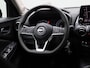 Nissan Juke 1.0 DIG-T ACENTA