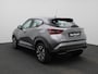 Nissan Juke 1.0 DIG-T ACENTA