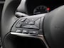 Nissan Juke 1.0 DIG-T ACENTA