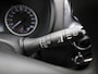 Nissan Juke 1.0 DIG-T ACENTA