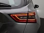 Nissan Juke 1.0 DIG-T ACENTA