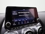 Nissan Juke 1.0 DIG-T ACENTA