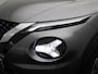Nissan Juke 1.0 DIG-T ACENTA