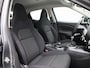 Nissan Juke 1.0 DIG-T ACENTA