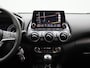 Nissan Juke 1.0 DIG-T ACENTA