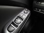 Nissan Juke 1.0 DIG-T ACENTA