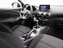 Nissan Juke 1.0 DIG-T ACENTA