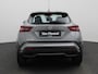 Nissan Juke 1.0 DIG-T ACENTA