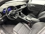 Alfa Romeo Tonale 1.5T Hybrid Sprint NAVI CARPLAY LEER ADAPTIEF CRUISE.