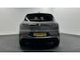 Alfa Romeo Tonale 1.5T Hybrid Sprint NAVI CARPLAY LEER ADAPTIEF CRUISE.