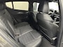 Alfa Romeo Tonale 1.5T Hybrid Sprint NAVI CARPLAY LEER ADAPTIEF CRUISE.