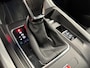 Alfa Romeo Tonale 1.5T Hybrid Sprint NAVI CARPLAY LEER ADAPTIEF CRUISE.