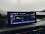 Alfa Romeo Tonale 1.5T Hybrid Sprint NAVI CARPLAY LEER ADAPTIEF CRUISE.