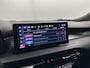 Alfa Romeo Tonale 1.5T Hybrid Sprint NAVI CARPLAY LEER ADAPTIEF CRUISE.
