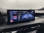 Alfa Romeo Tonale 1.5T Hybrid Sprint NAVI CARPLAY LEER ADAPTIEF CRUISE.