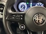 Alfa Romeo Tonale 1.5T Hybrid Sprint NAVI CARPLAY LEER ADAPTIEF CRUISE.