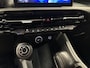 Alfa Romeo Tonale 1.5T Hybrid Sprint NAVI CARPLAY LEER ADAPTIEF CRUISE.